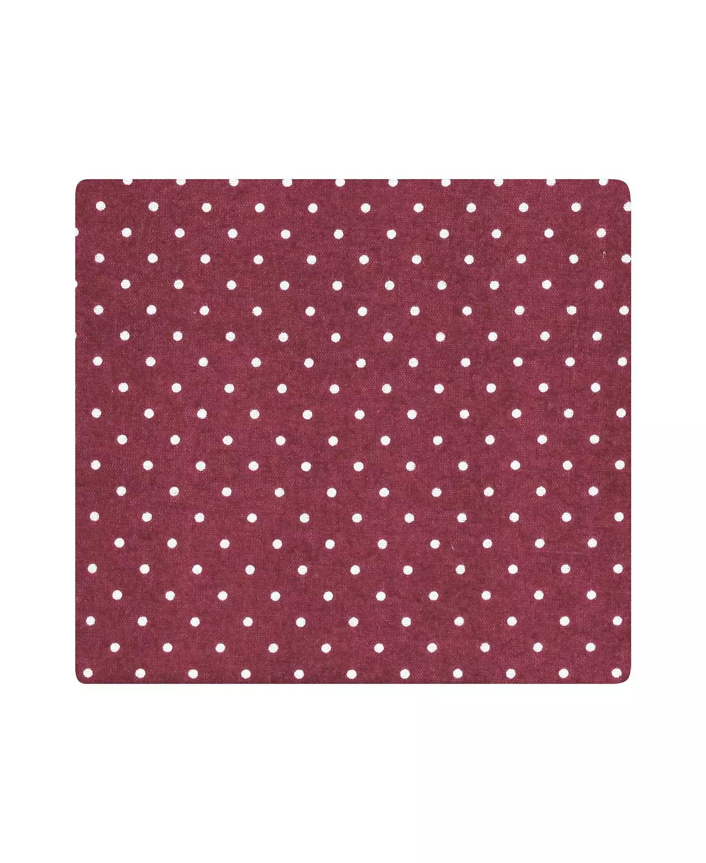 Комплект одеял для новорожденных девочек Hudson Baby из хлопка и полиэфирной фланели, сладкие розы, один размер