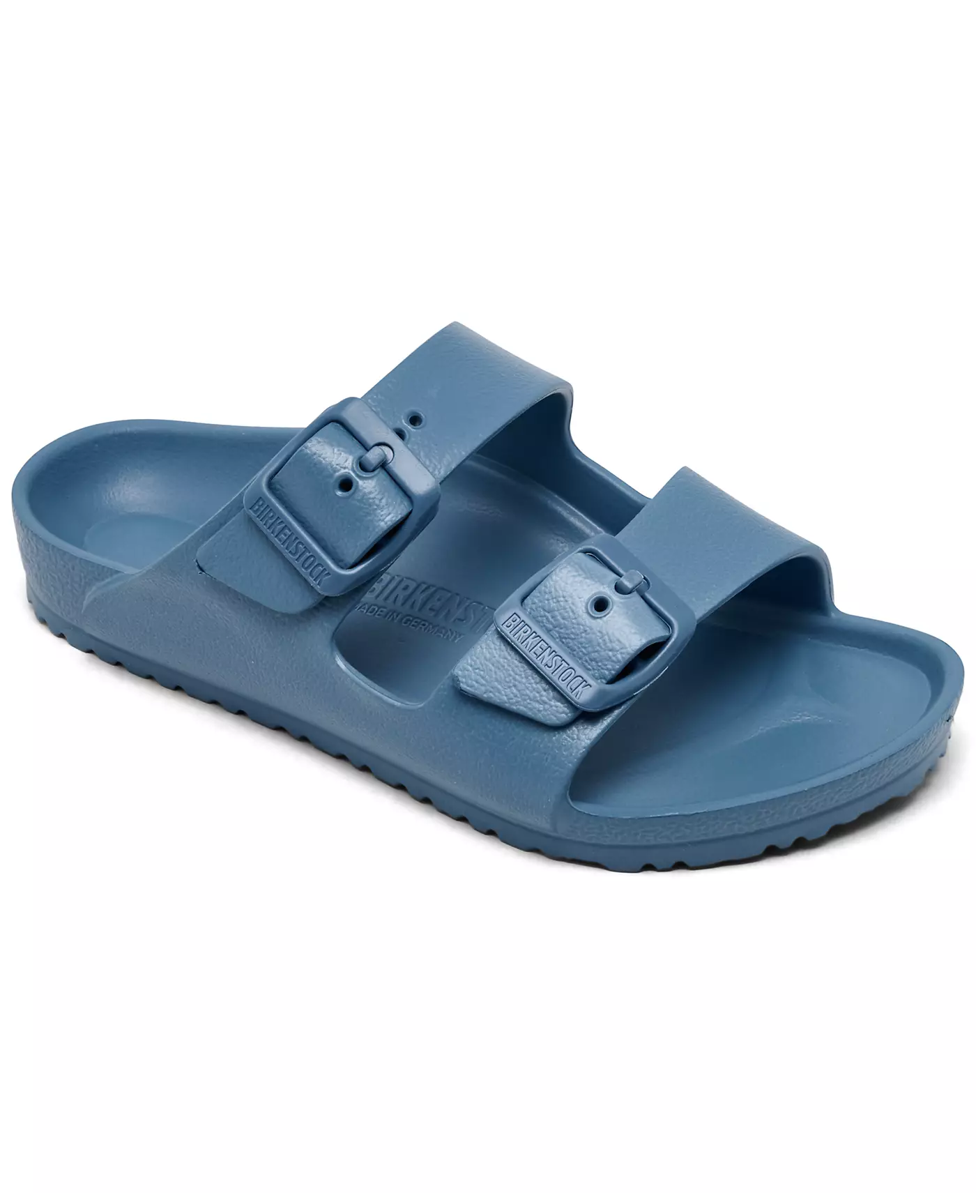 Сандалии Birkenstock Little Kids Arizona EVA от Finish Line