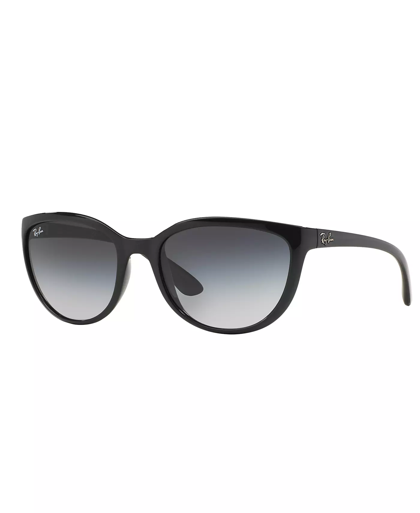 Женские солнцезащитные очки Ray-Ban, RB4167 EMMA