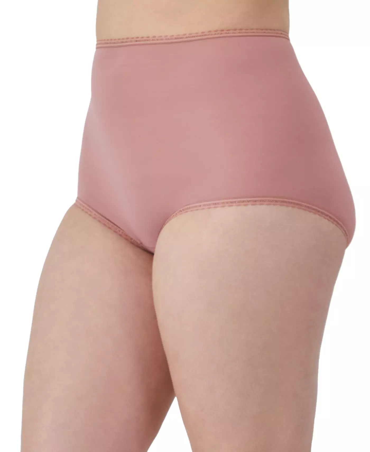 Трусики Bali Skimp Skamp 2633