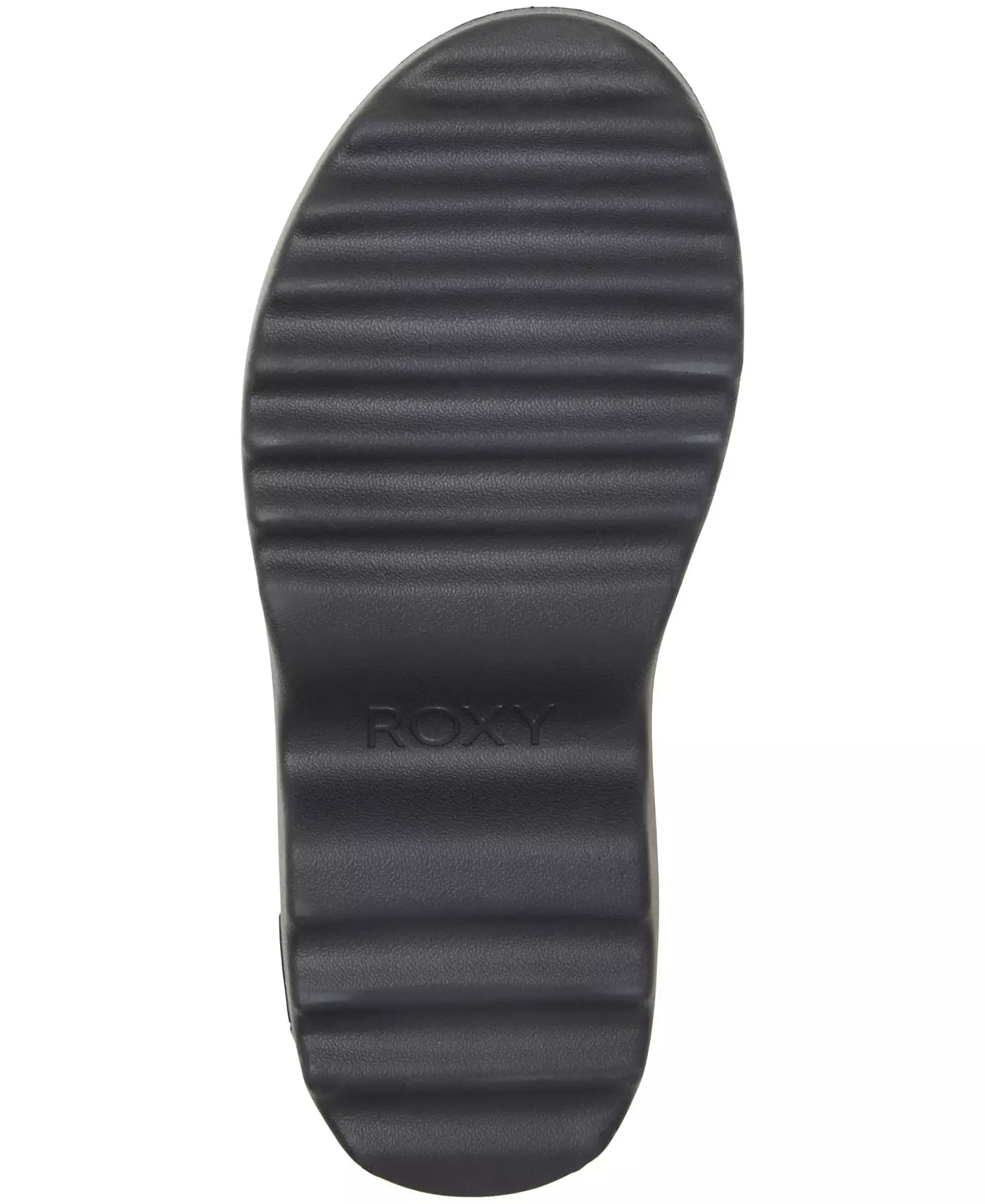 Женские мюли Roxy Maddy Slip-On