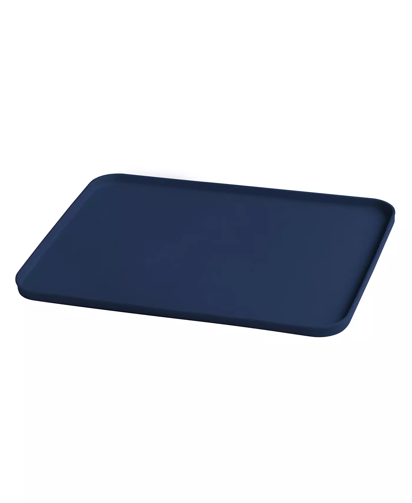 зеленые ростки Platemat