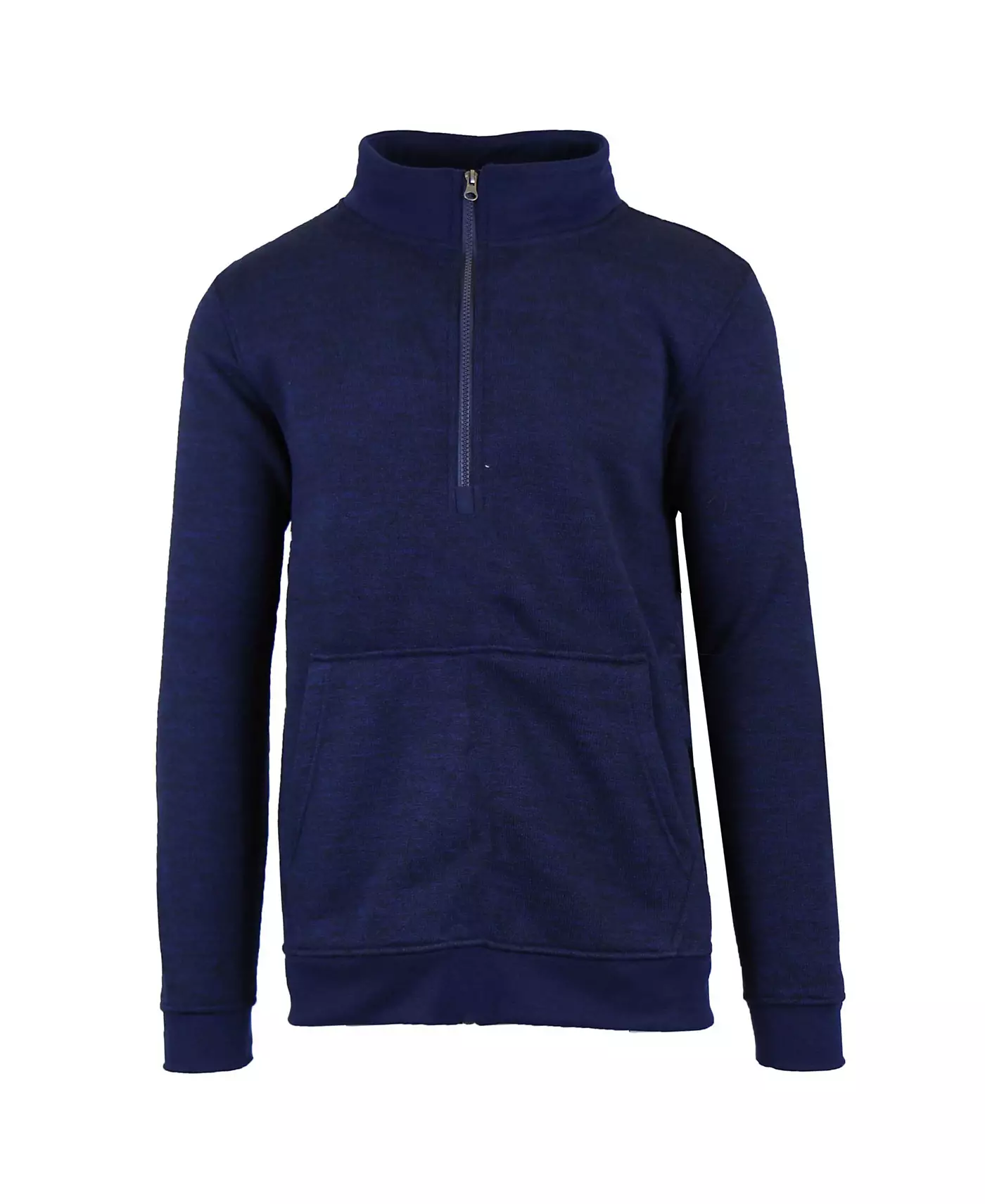 Мужская футболка Galaxy By Harvic с круглым вырезом