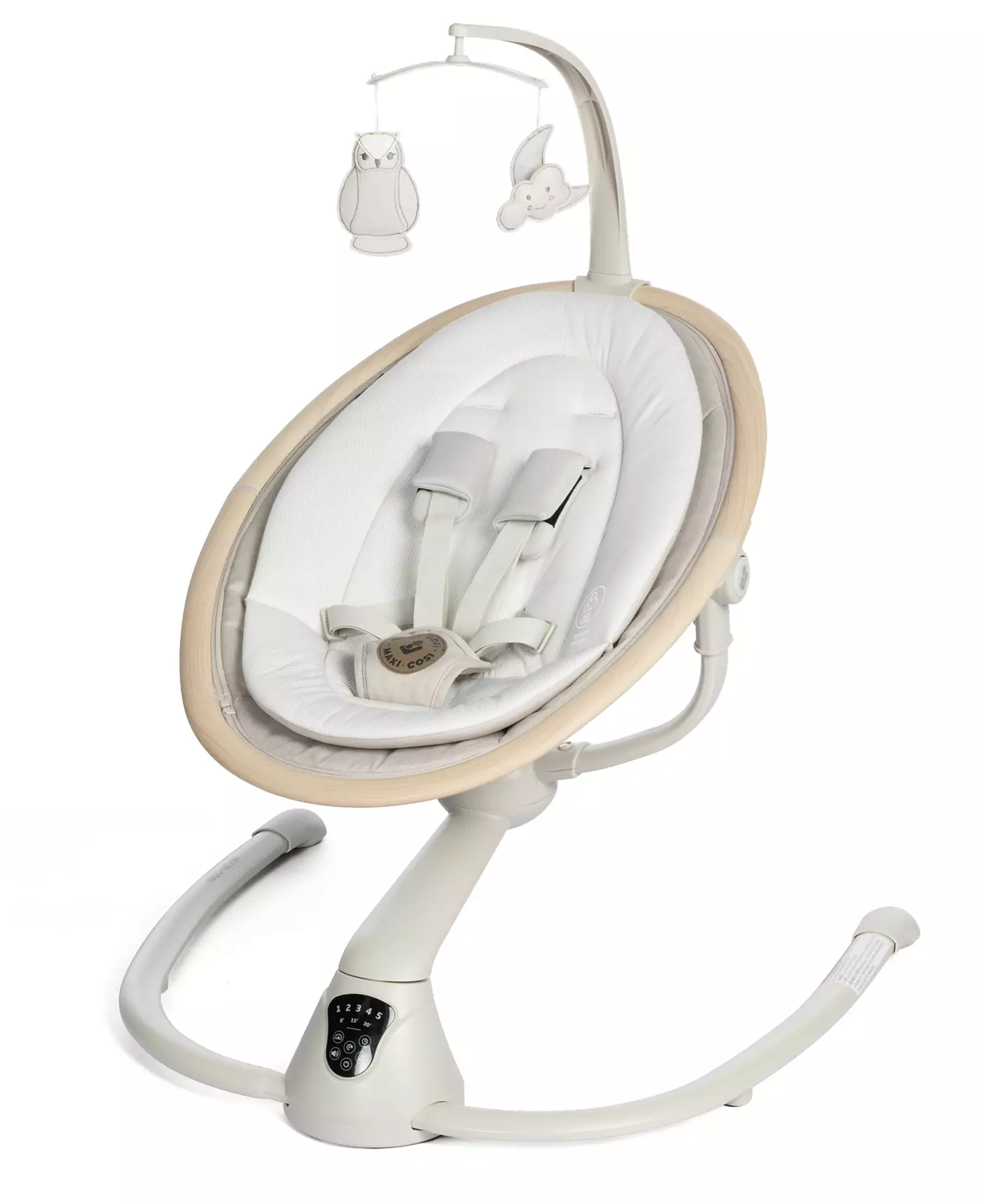 Качели Maxi-Cosi Cassia