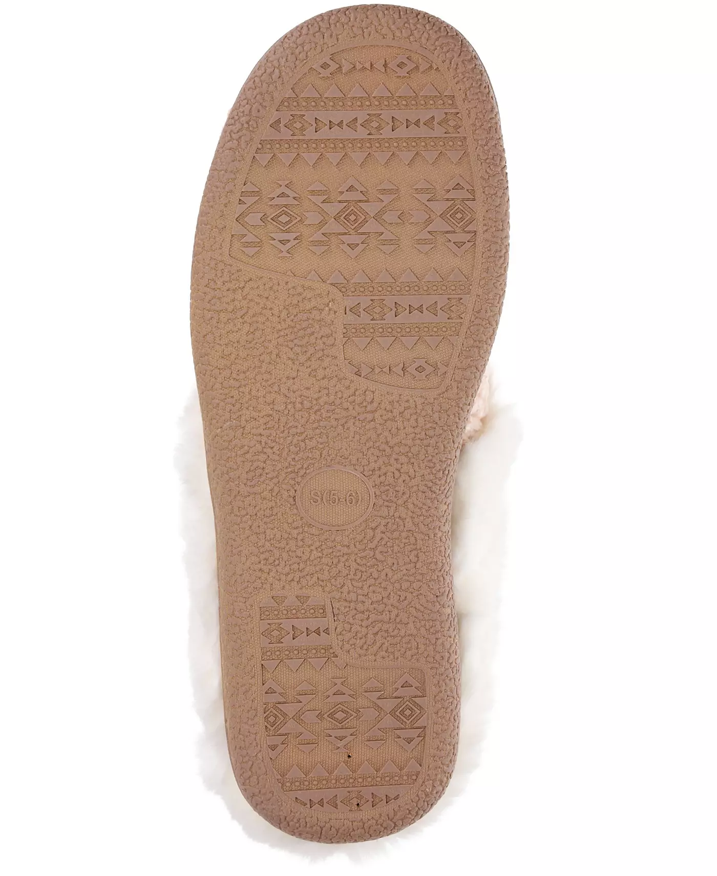RACHEL Rachel Roy женские тапочки Larsa Knit Clog
