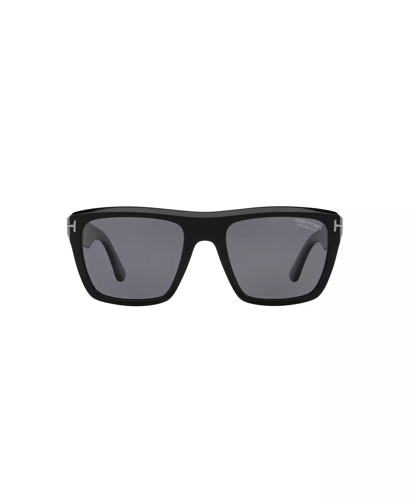 Мужские поляризованные солнцезащитные очки Tom Ford, Alberto