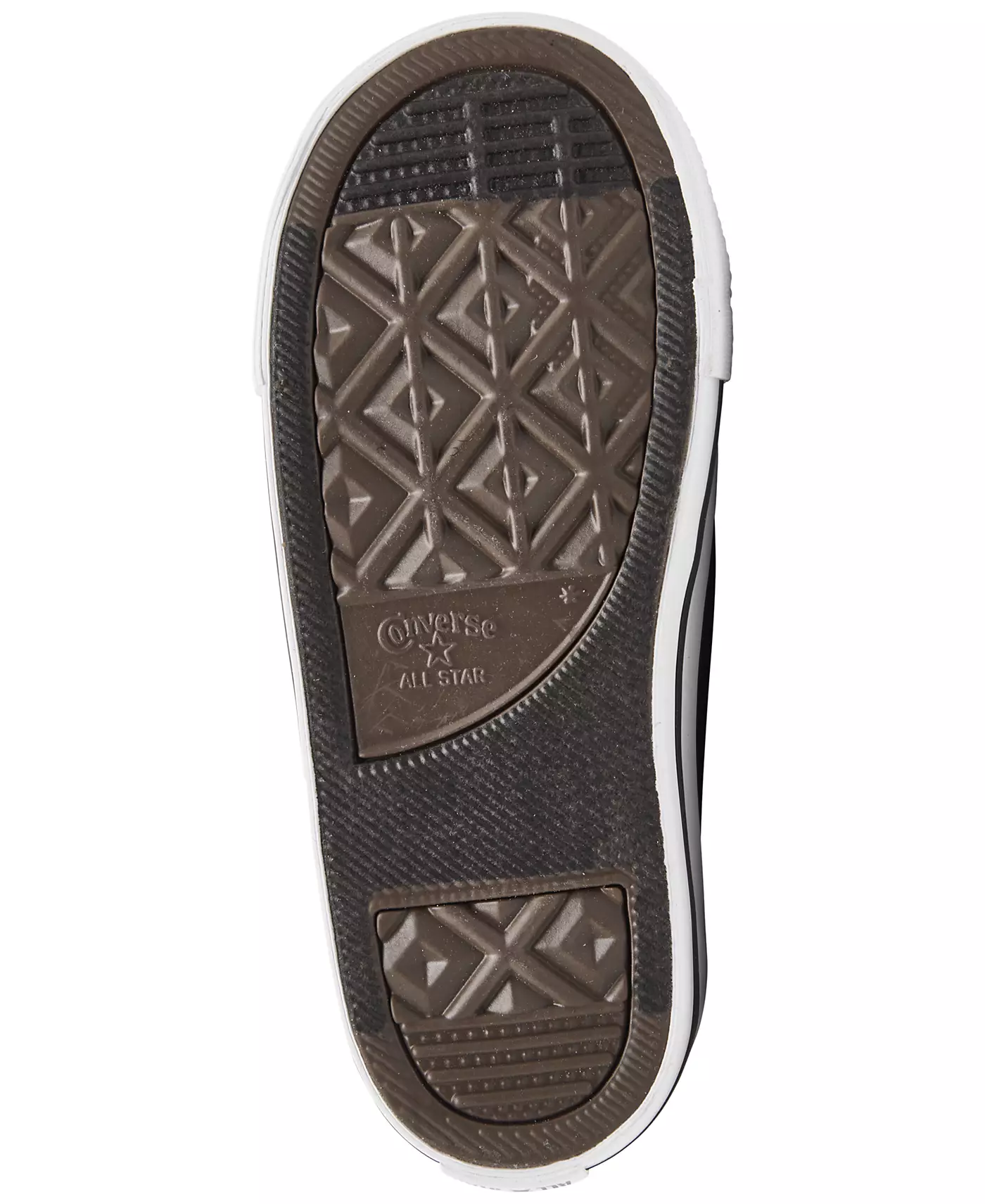 Кроссовки Converse Baby Chuck Taylor All-Star от Finish Line