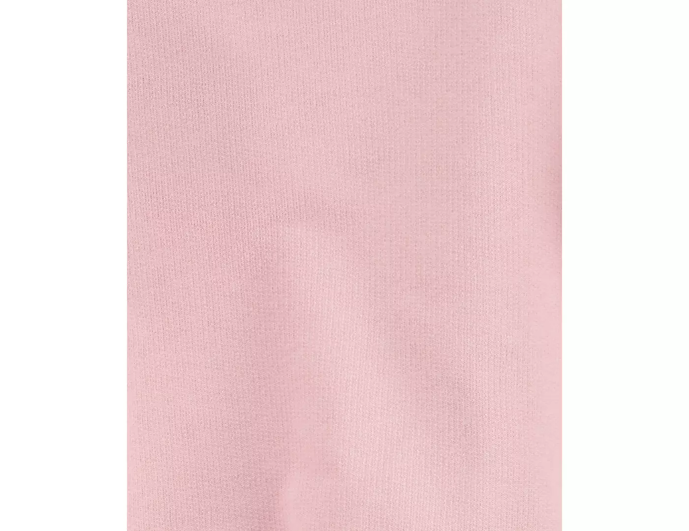 Свитшот-пуловер с цветочным принтом и леггинсы для малышей Carter's, комплект из 2 предметов