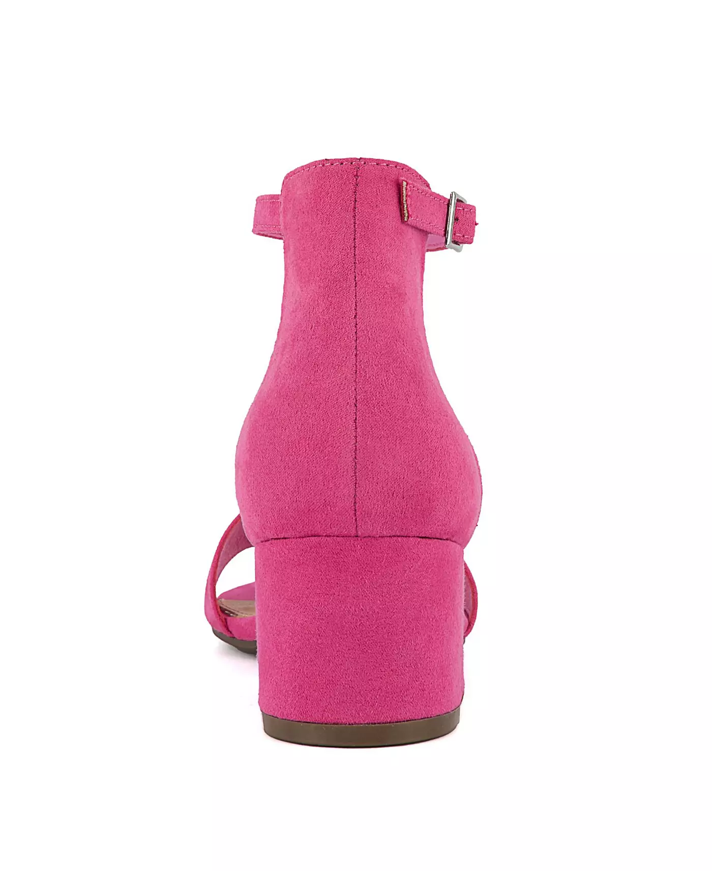 Сандалии женские Sugar Noelle Low Dress