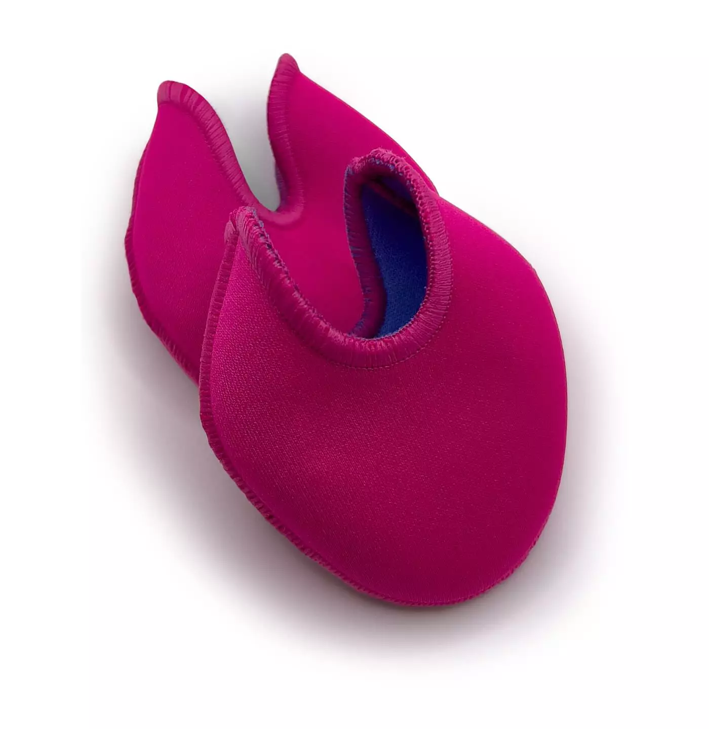 Capezio Ouch Pouch Jr. Toe Pad