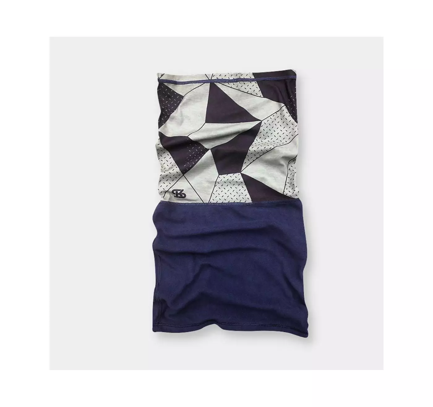 Мужской Kanut Sports Unisex Trinty Light Weight Buff