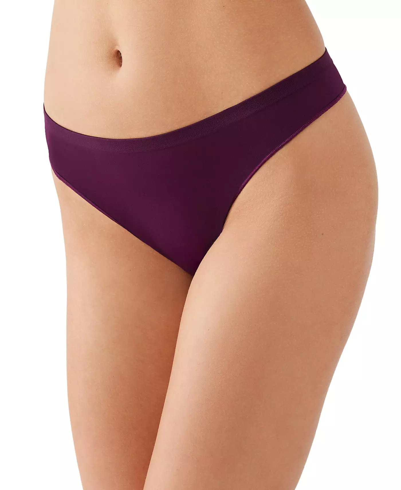 b.tempt'd Женское комфортное нижнее белье-стринги 979240