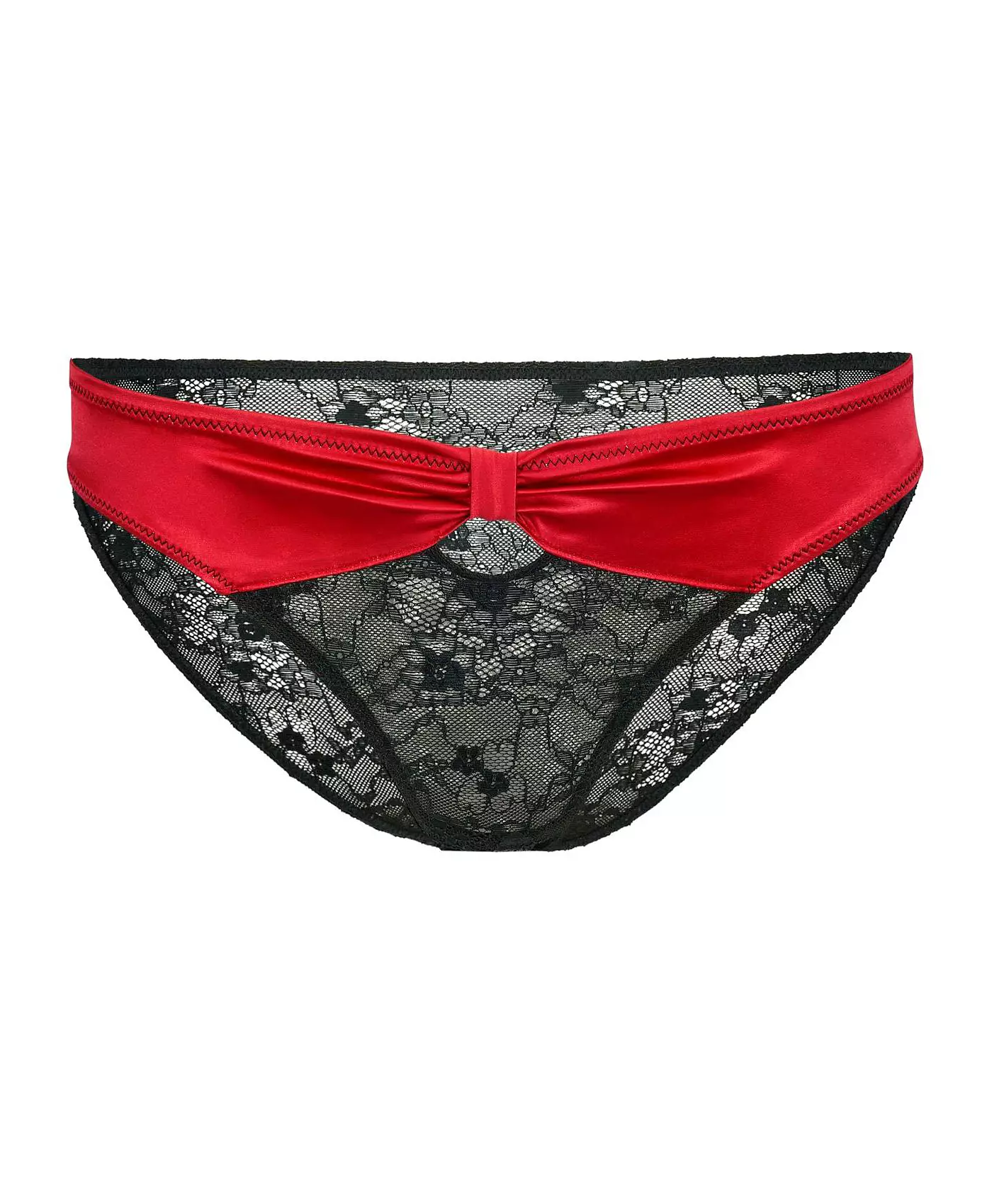 Трусики-бикини Adore Me Plus Size Eira