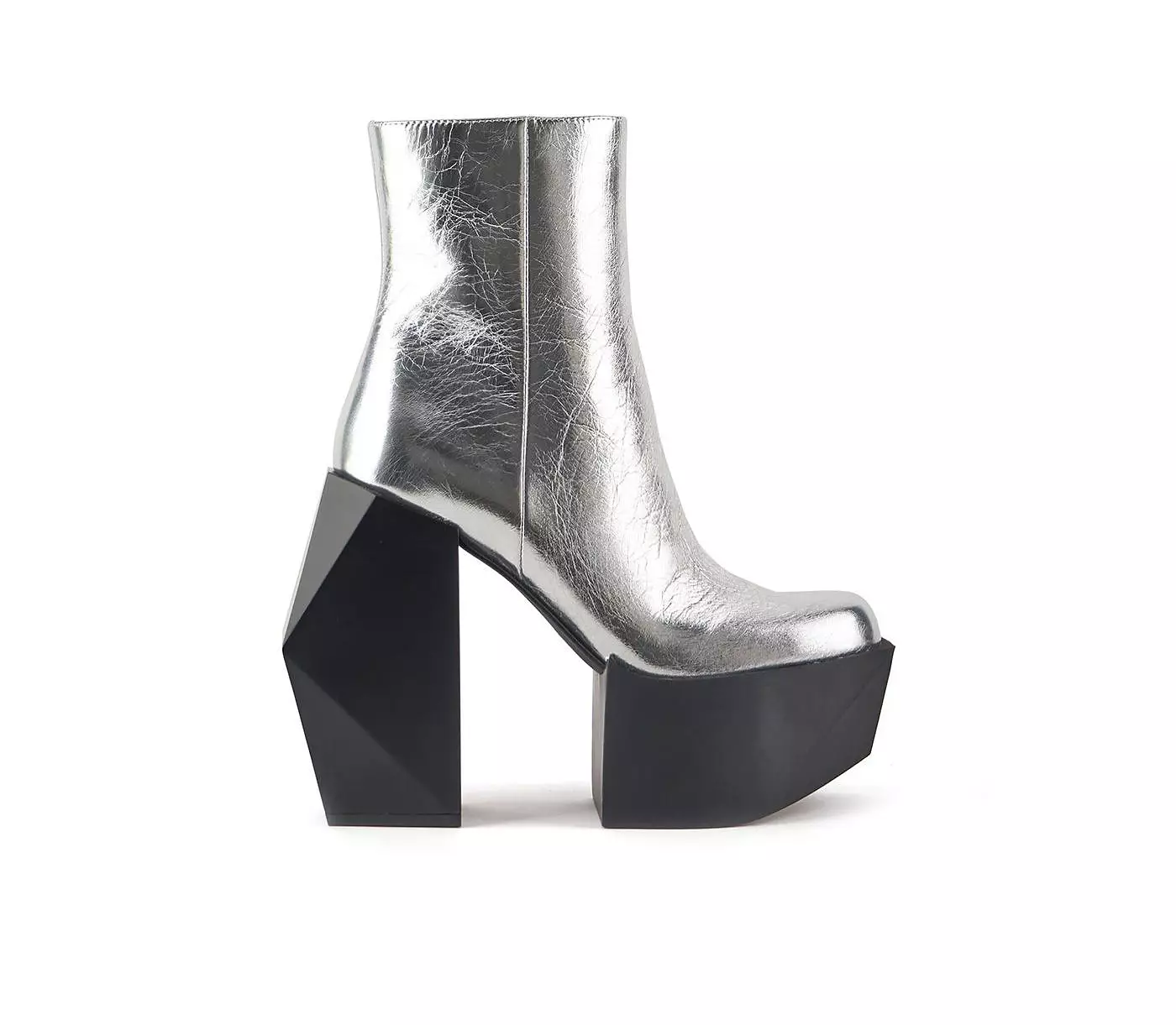 United Nude Женские сценические ботинки