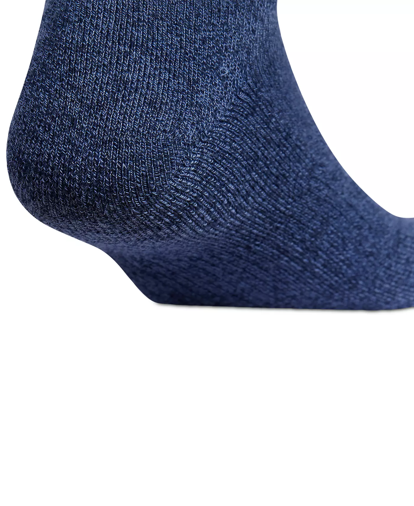 Мужские носки Adidas Cushioned Athletic, 6 пар, не показываемые на экране