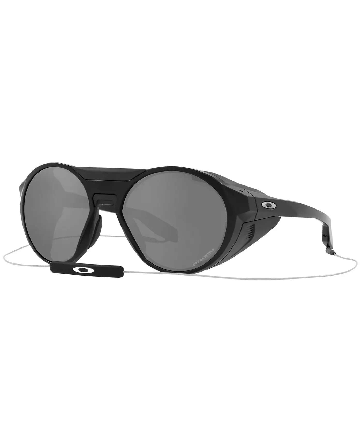 Поляризованные солнцезащитные очки Oakley, OO9440 CLIFDEN