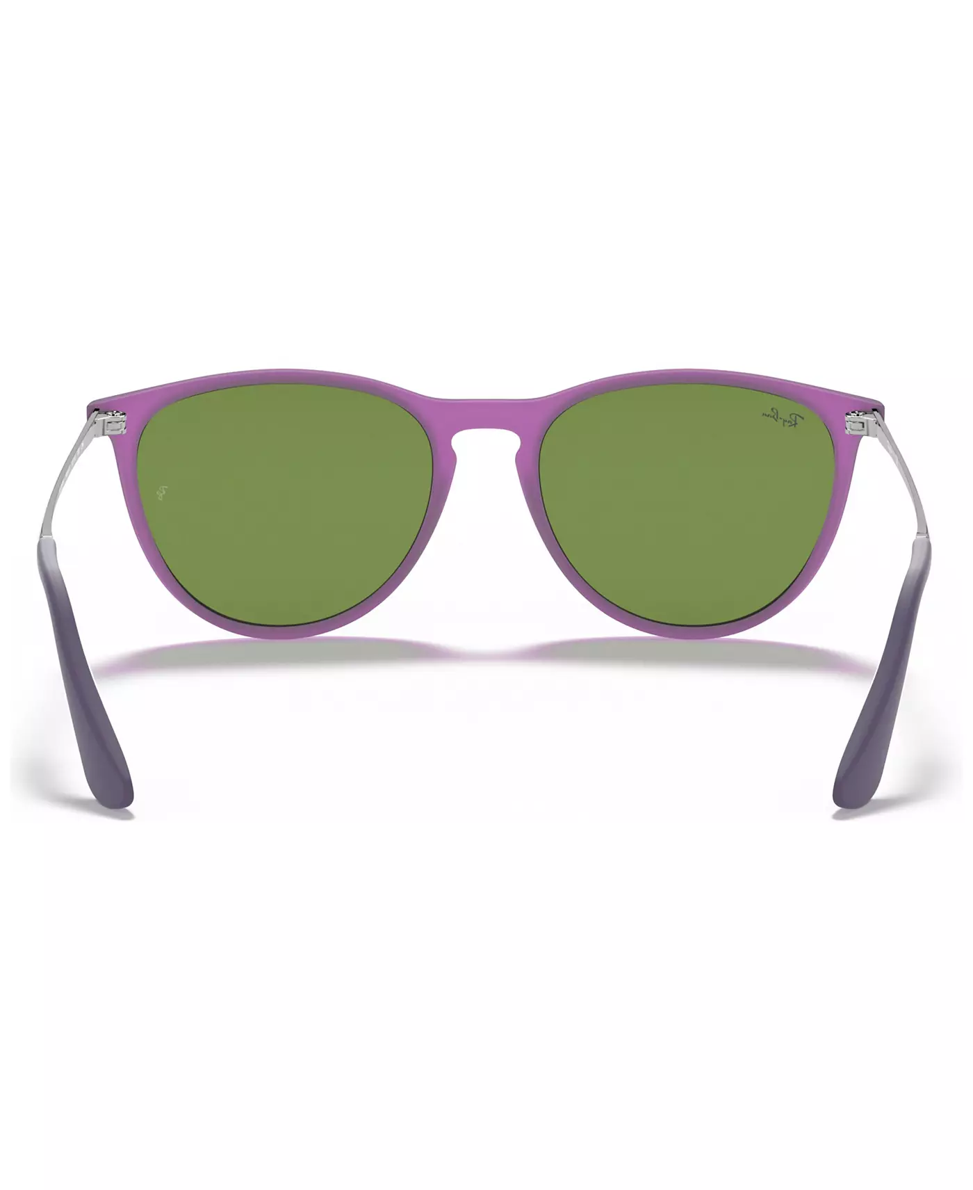 Солнцезащитные очки Ray-Ban Jr Kids, RJ9060S IZZY (возраст 11-13 лет)