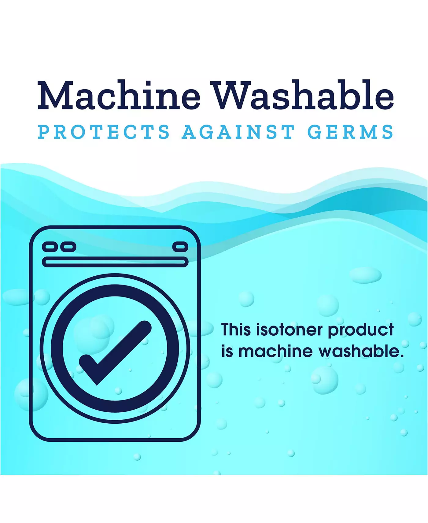 Тапочки женские Isotoner Signature Milly Hoodback