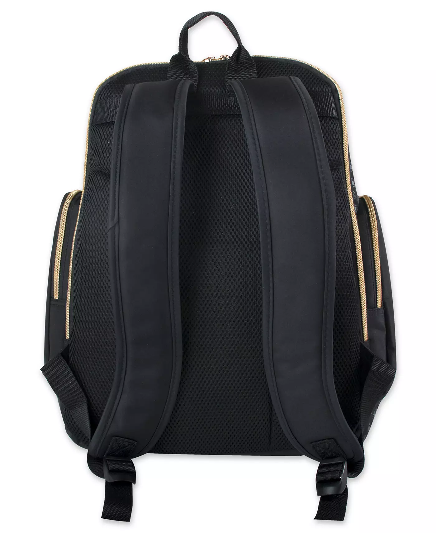 Fisher Price Fashion Gemma Подгузник Рюкзак