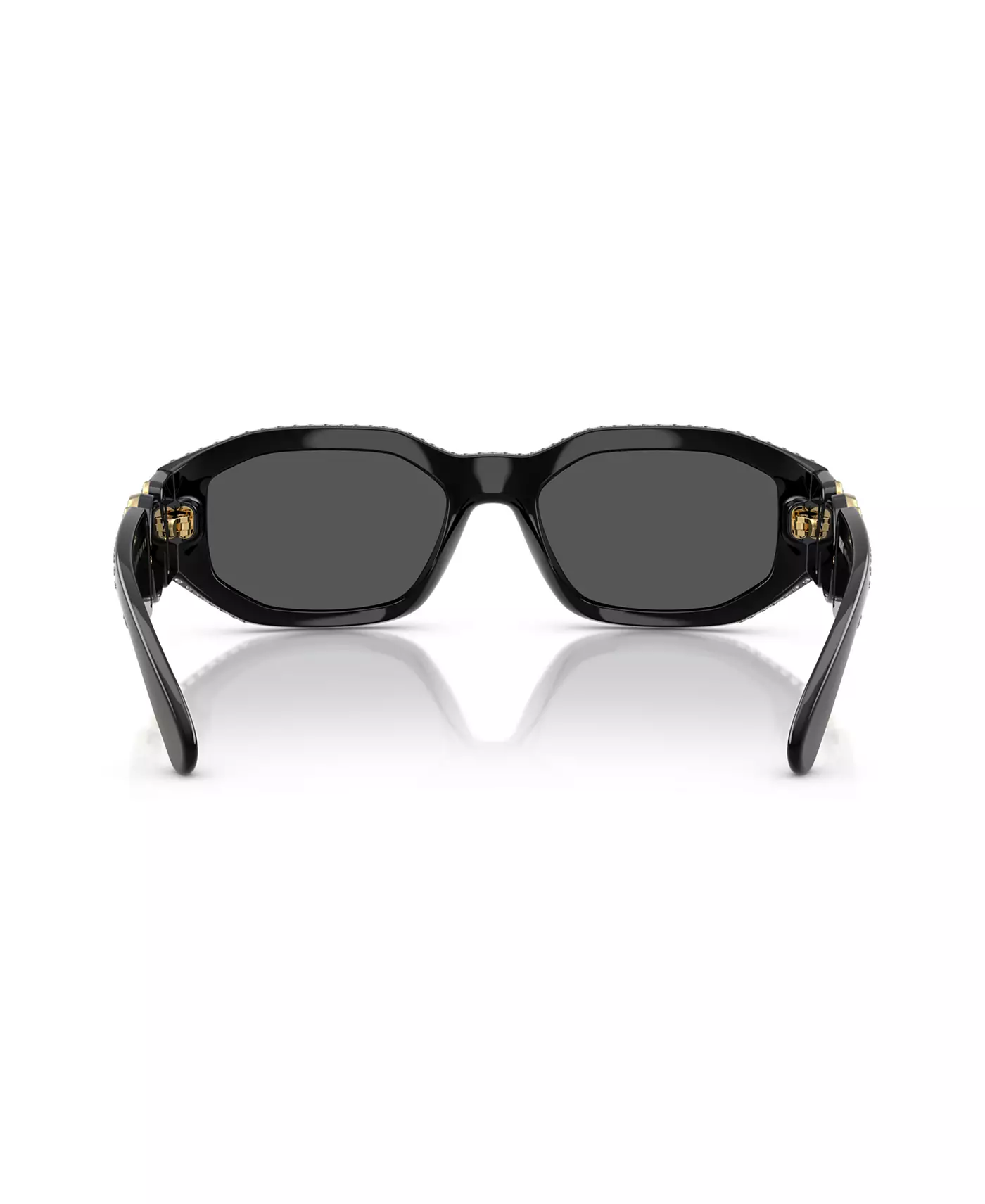 Мужские солнцезащитные очки Versace, Biggie VE4361