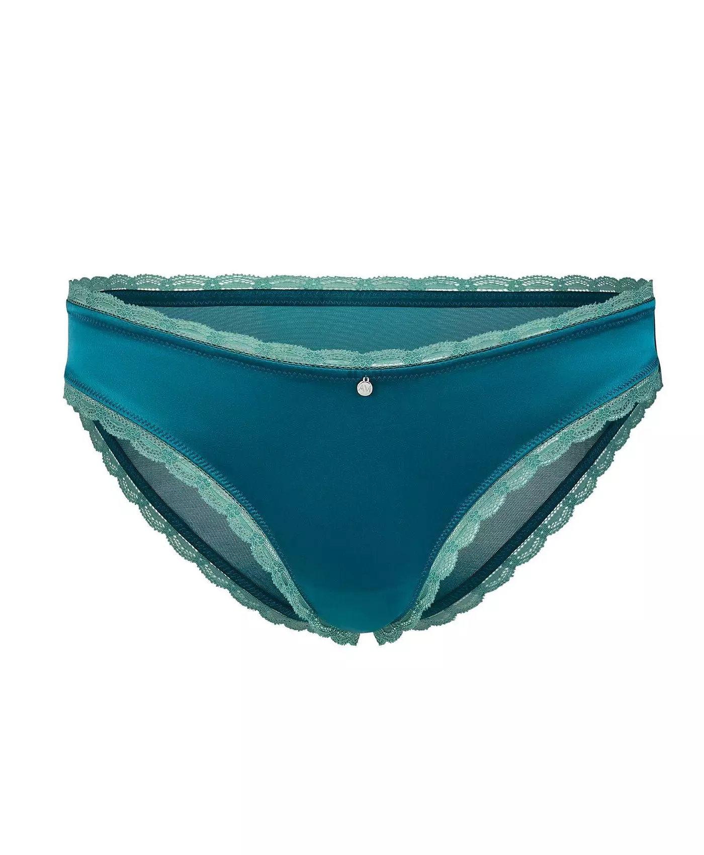 Трусики-бикини Adore Me женские Elsie