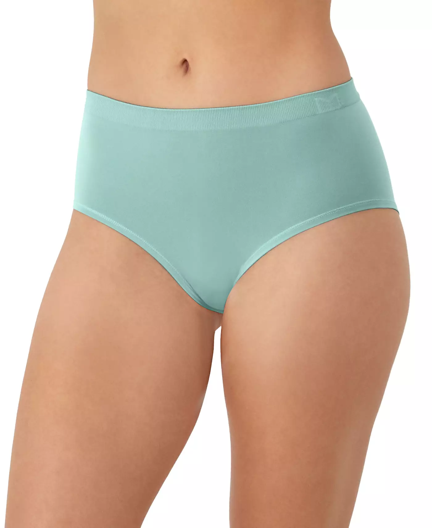 Женское бесшовное нижнее белье хипстер Maidenform DM2308