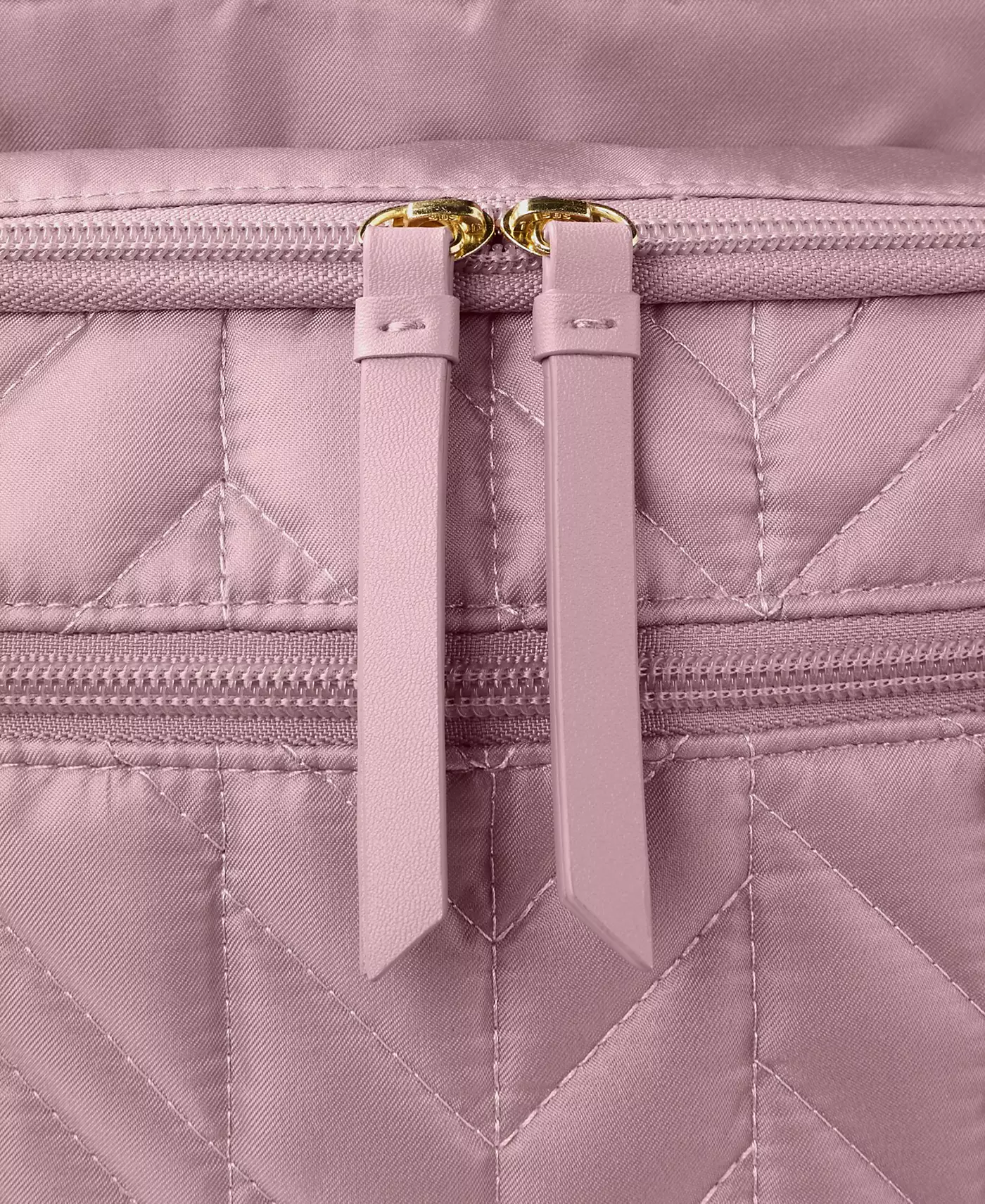 Skip Hop Forma Подгузник Рюкзак