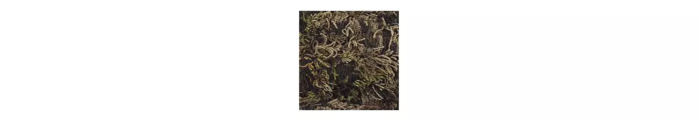 Мужская флисовая подкладка MUK LUKS, унисекс, травяной воротник, один размер