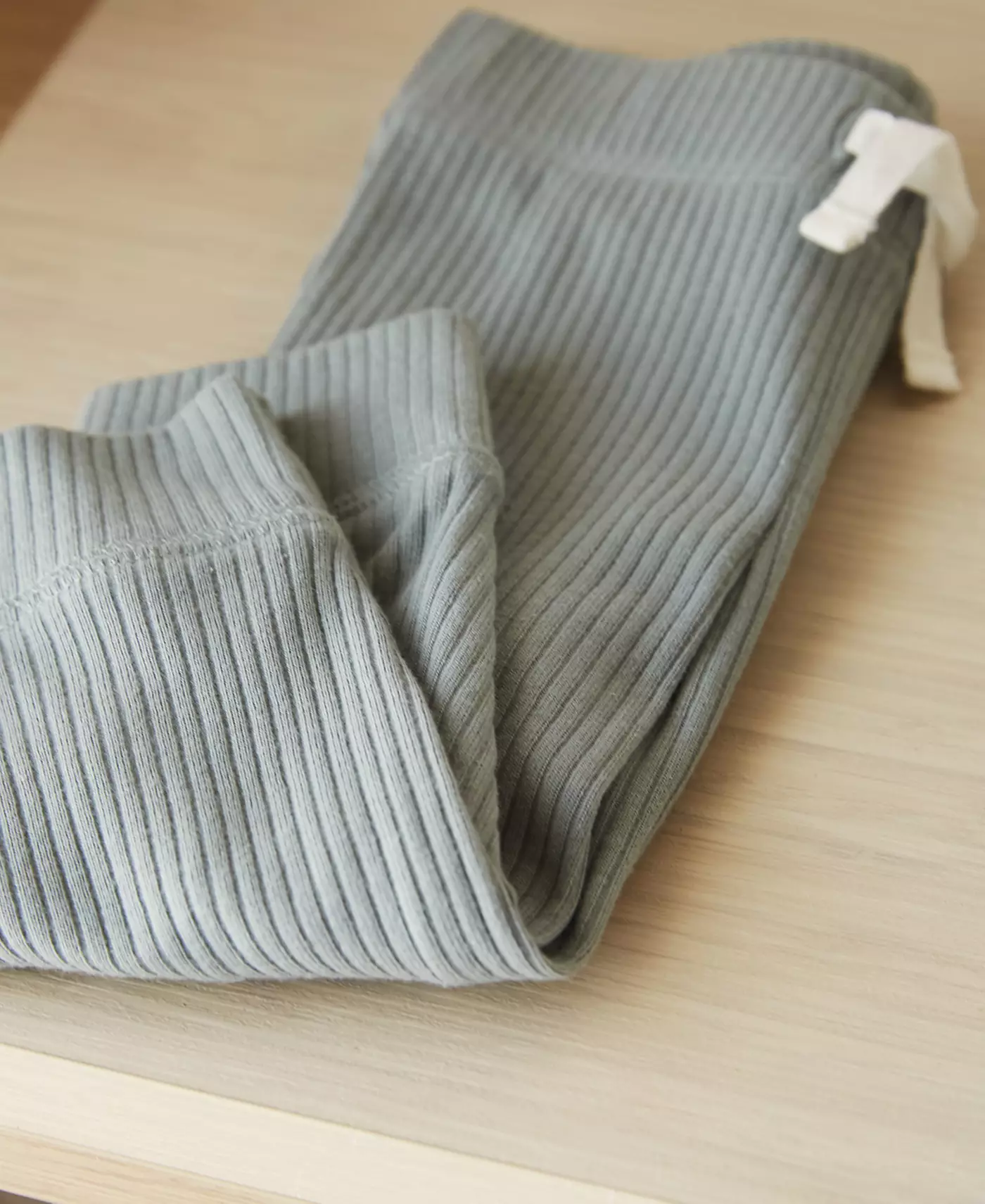 Carter's Baby 3-Pc. Комплект из трикотажной шапки, футболки и штанов