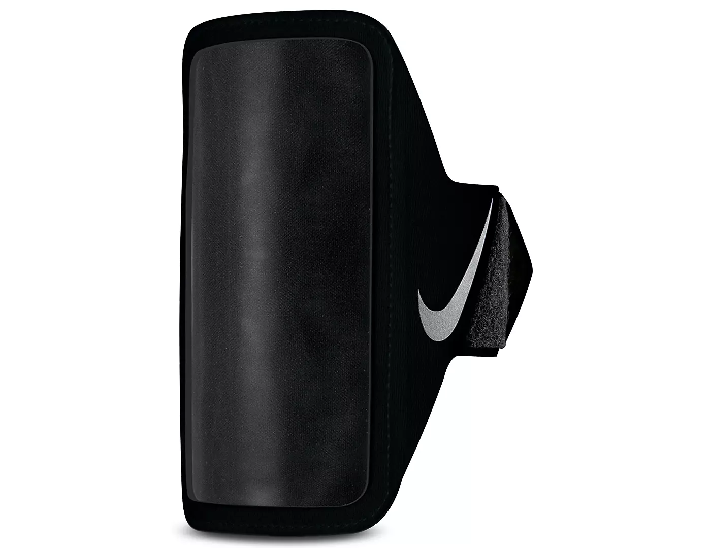 Nike Lean Armband Plus
