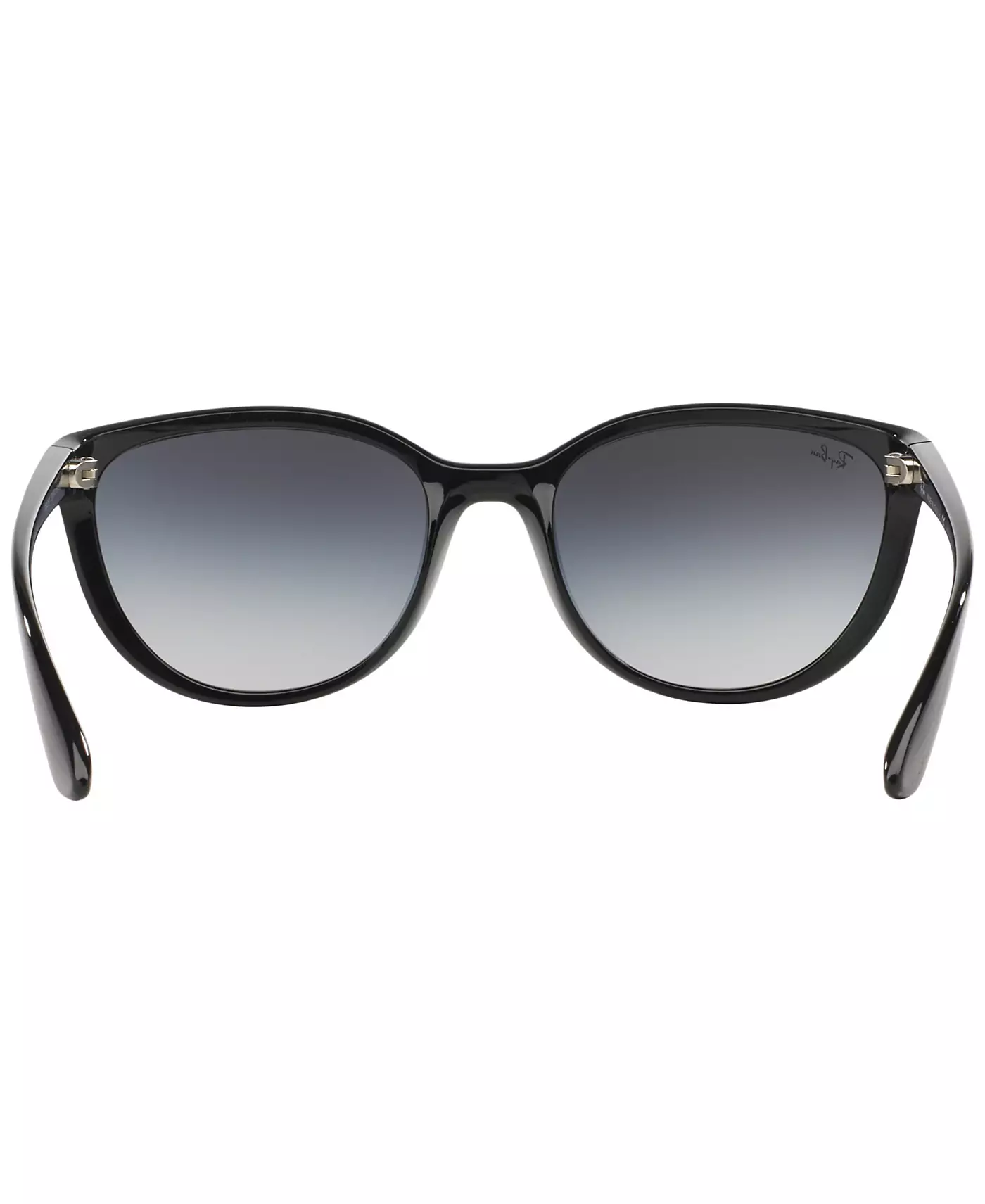 Женские солнцезащитные очки Ray-Ban, RB4167 EMMA