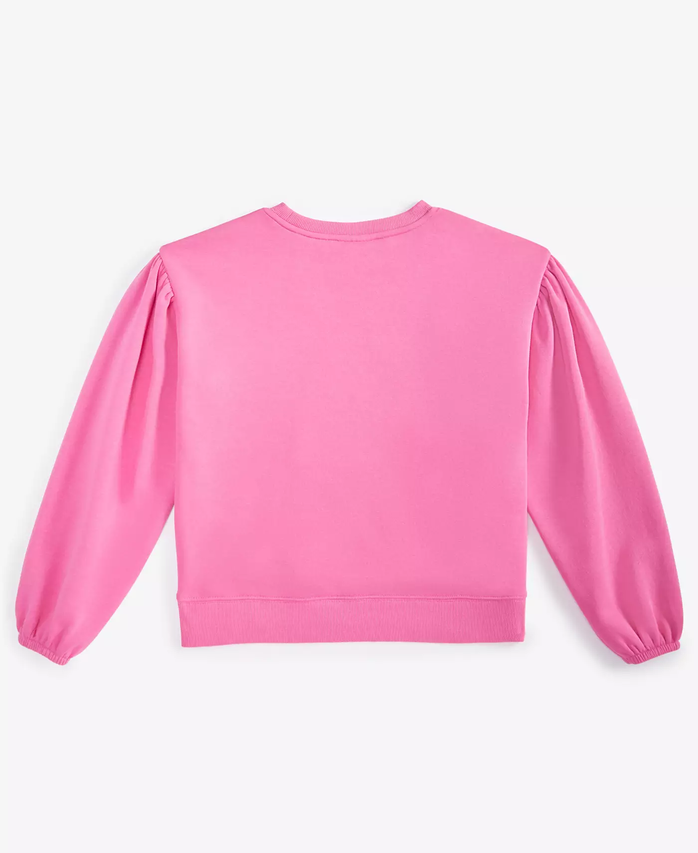 Толстовка Epic Threads Little & Big Girls со звездами и пайетками, созданная для Macy's