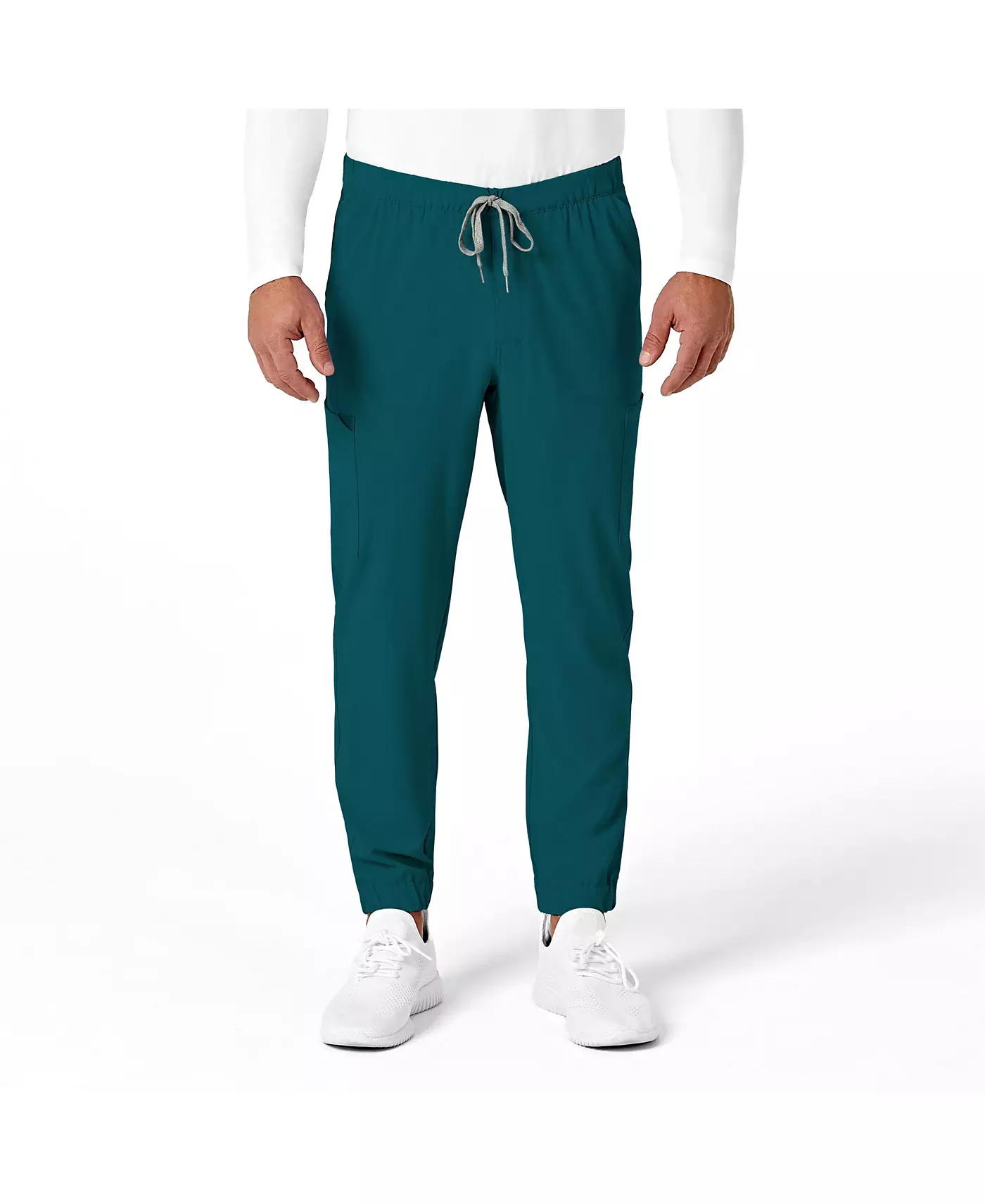 Мужские штаны-джоггеры Wink RENEW Scrub