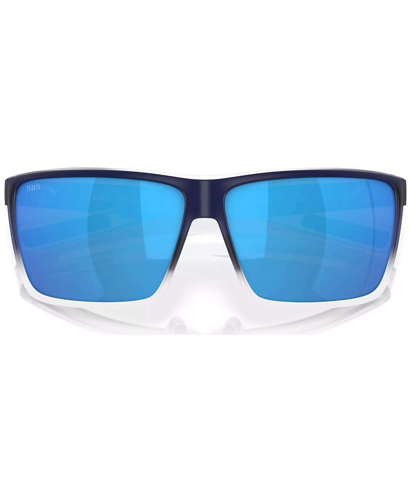 Поляризованные солнцезащитные очки Costa Del Mar, RINCON 64