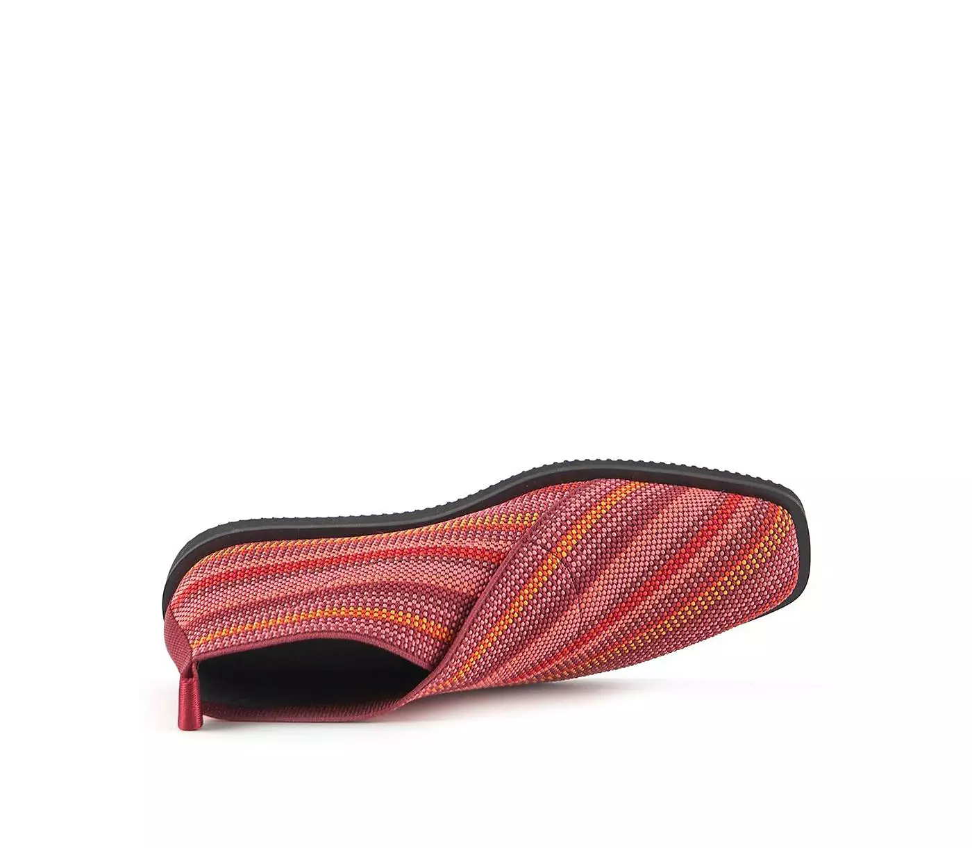 Мужская United Nude Fold Square Lo