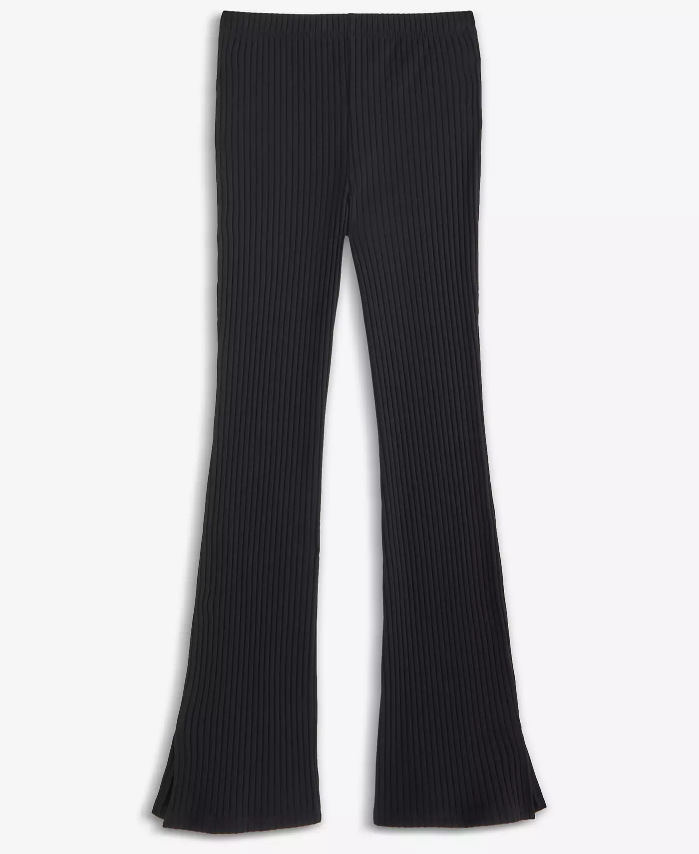 Леггинсы Epic Threads Big Kids Rib Flare-Leg, эксклюзивно в Macy's