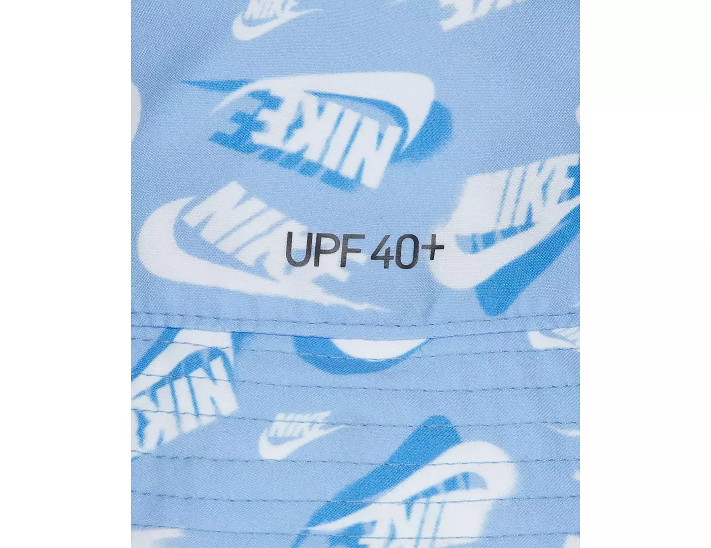 Панама Nike Baby Boys UPF 40+ Futura