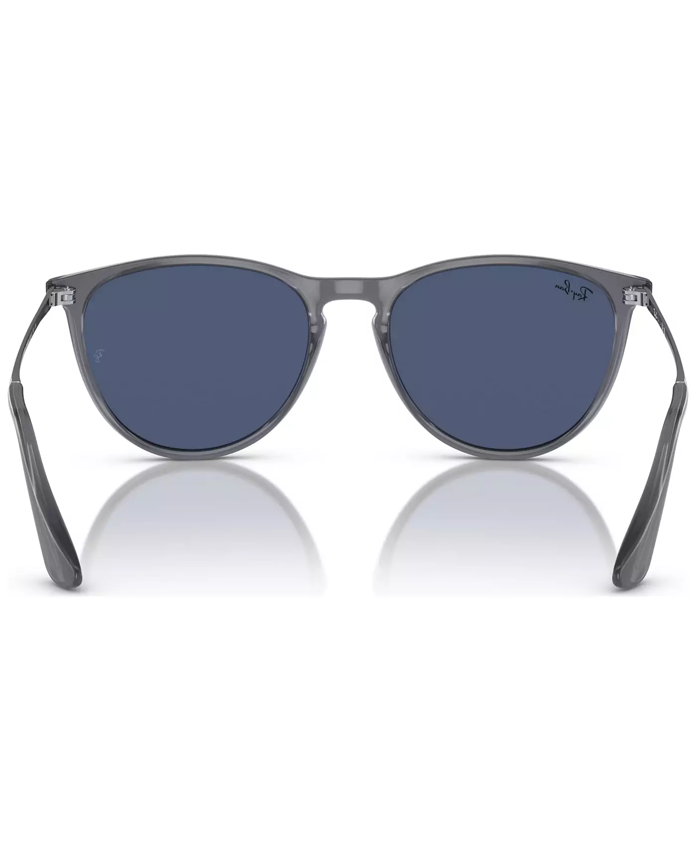 Солнцезащитные очки Ray-Ban Jr Kids, Erika (11-13 лет)