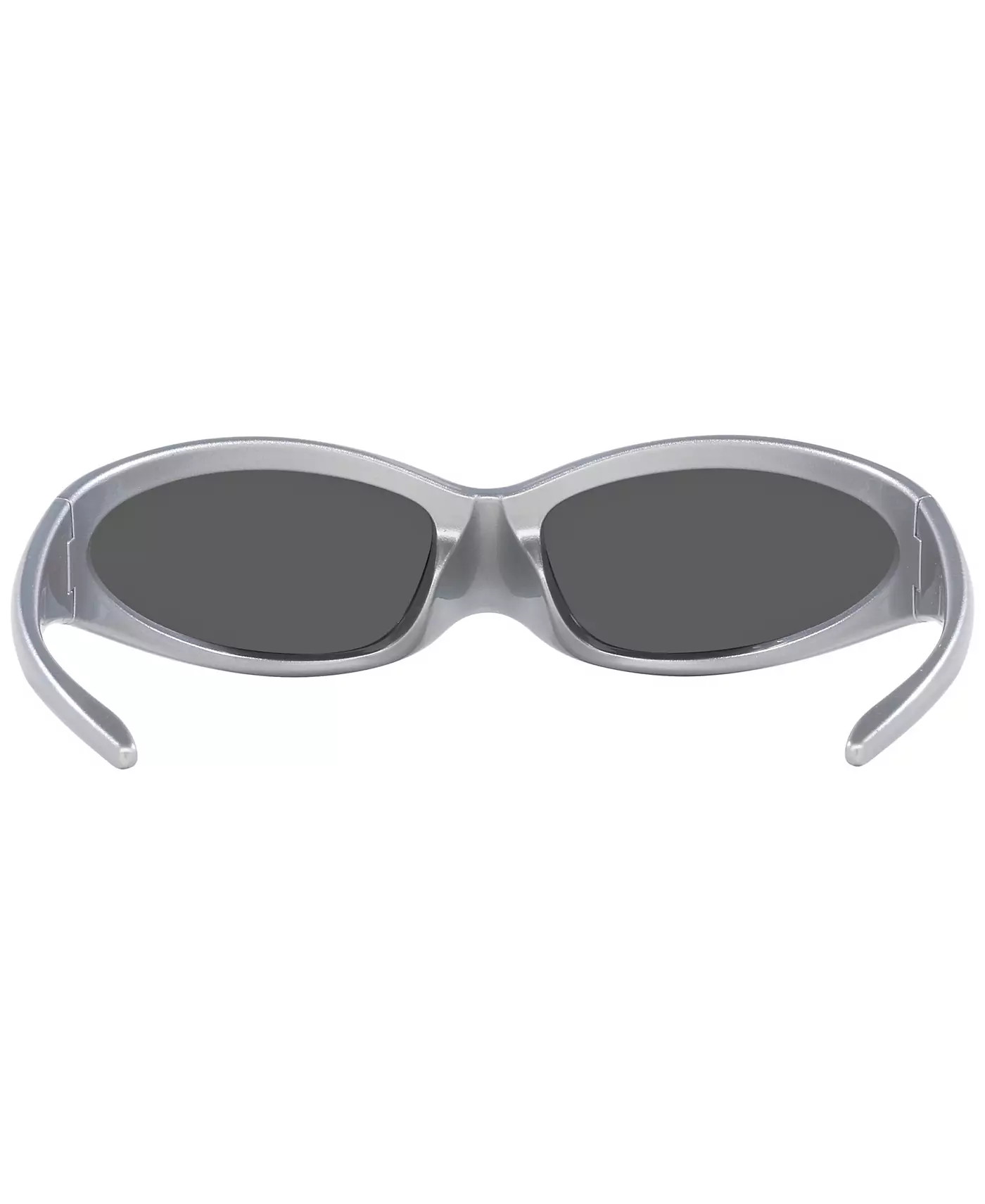 Солнцезащитные очки Balenciaga Unisex, BB0251S