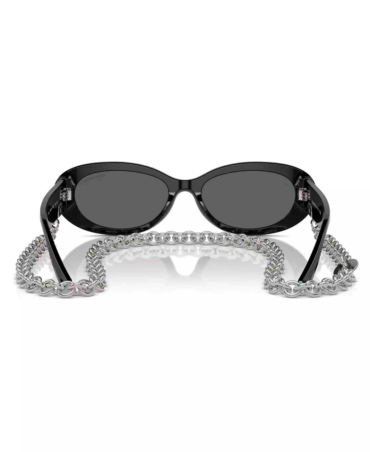 Женские солнцезащитные очки Tiffany & Co., Tf4221