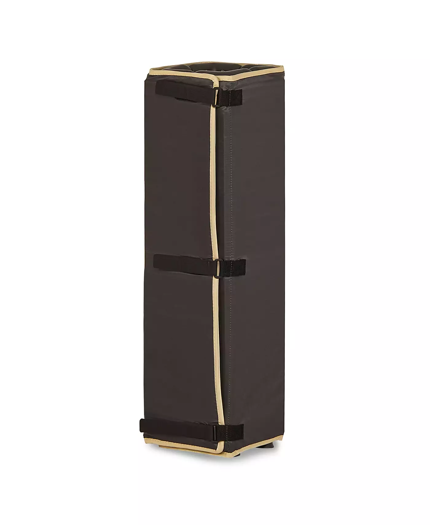 Dream On Me Baby Zodiak Портативный игровой уголок с сумкой для переноски и плечевым ремнем