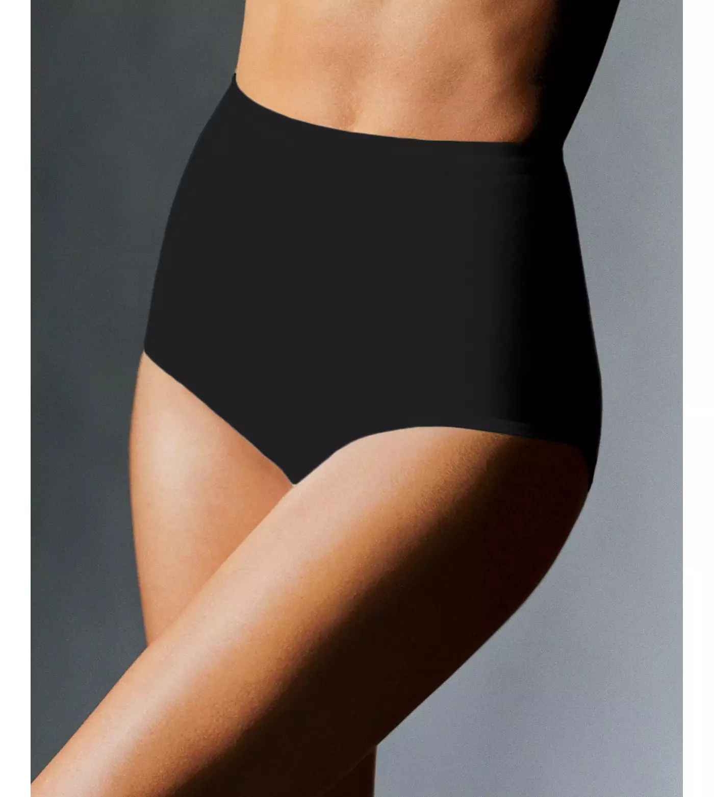 Нижнее белье Bali Full-Cut Brief 2324