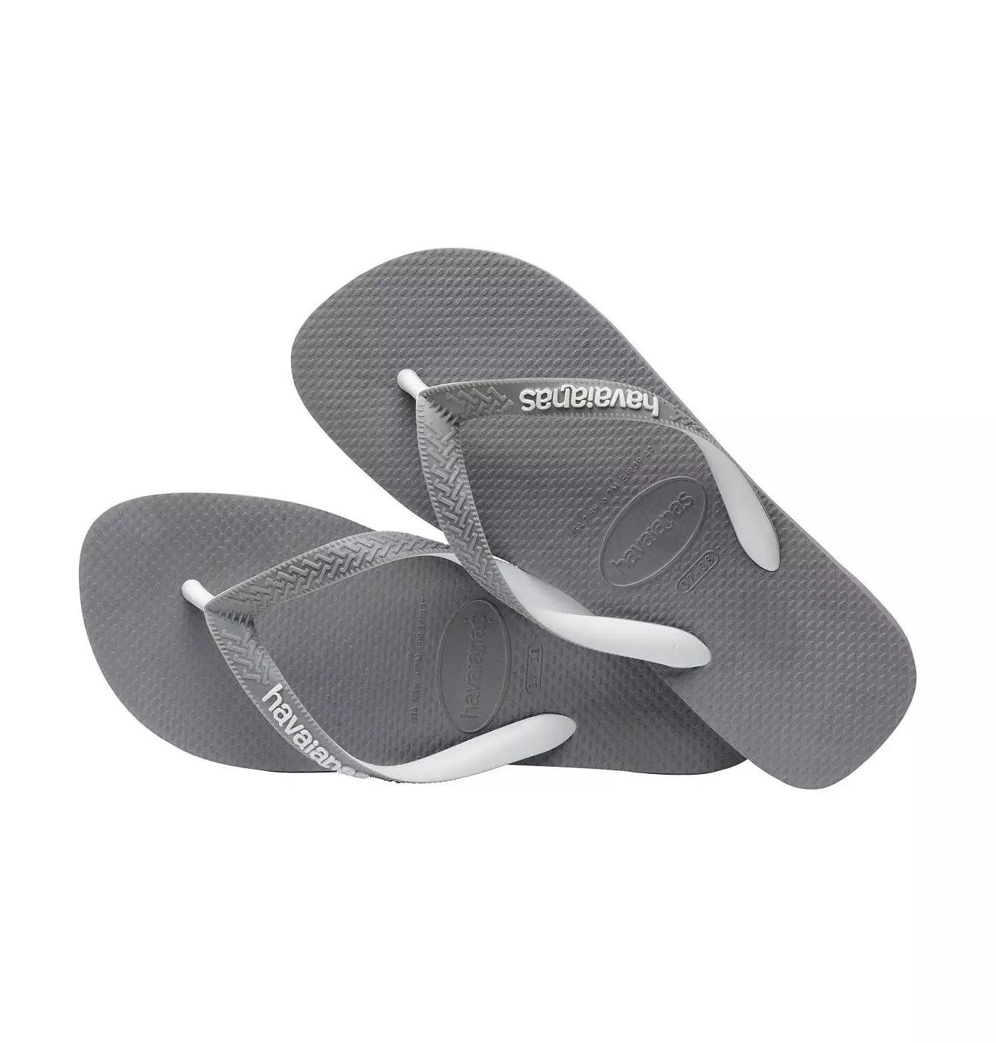 Мужские сандалии Havaianas Top Mix