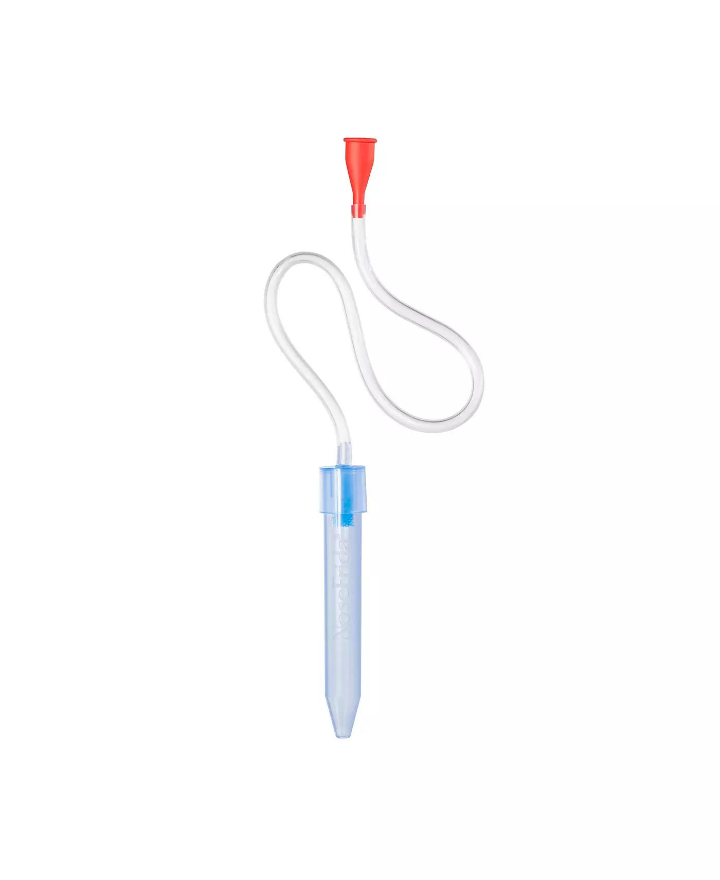 Фрида НосФрида Сносос и Дорожный Чемодан