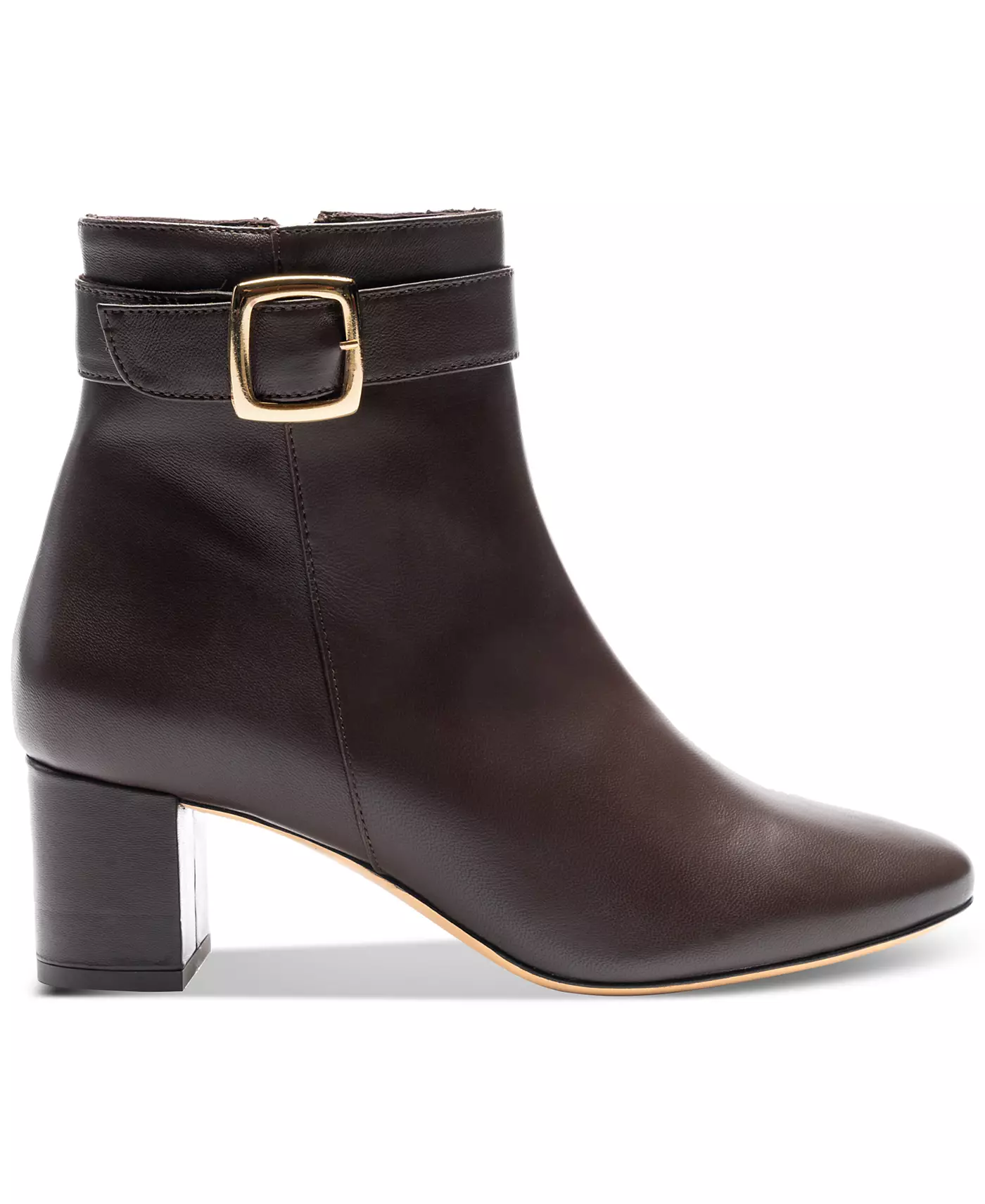 Женские ботильоны Bruno Magli Petra Dress