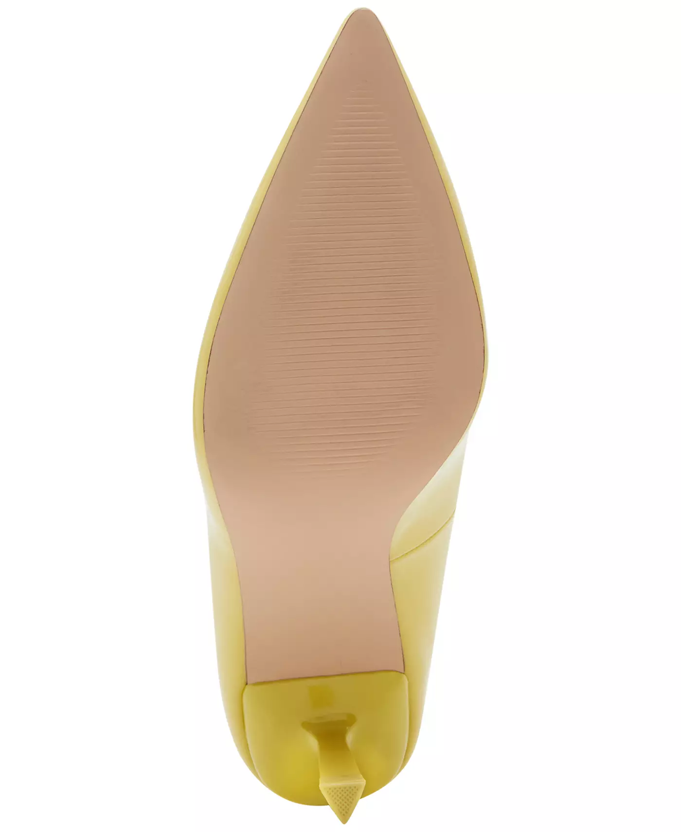 Туфли-лодочки Madden Girl Brynn с острым носком