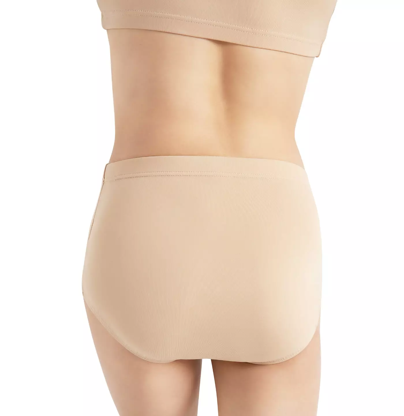 Краткое описание Capezio