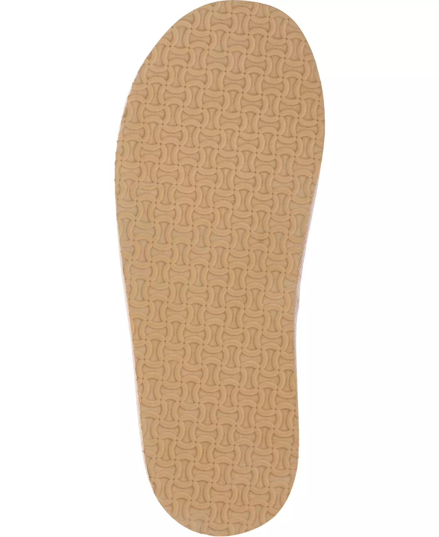 Женские босоножки-слайды Eniola Lace Flat Slide из коллекции Journee