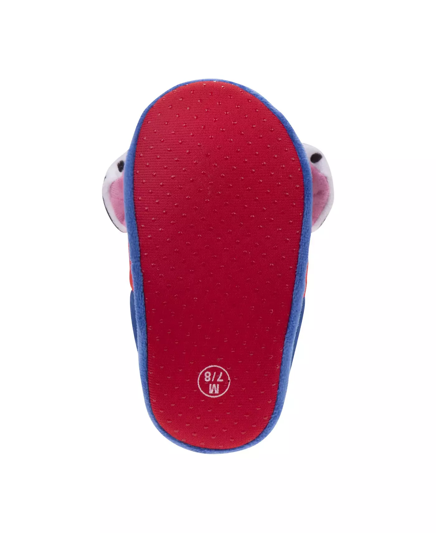 Nickelodeon Paw Patrol для малышей, слипоны