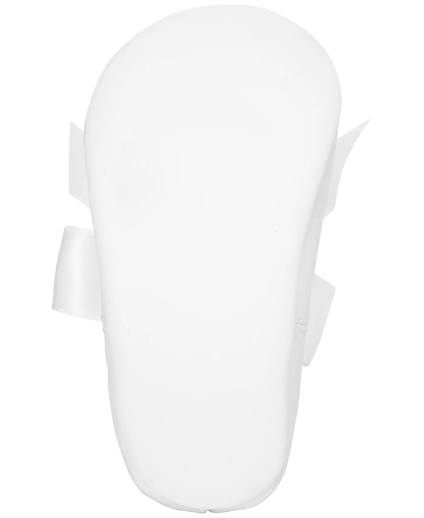 Первые впечатления. Балетки для девочек с мягкой подошвой, созданные для Macy's